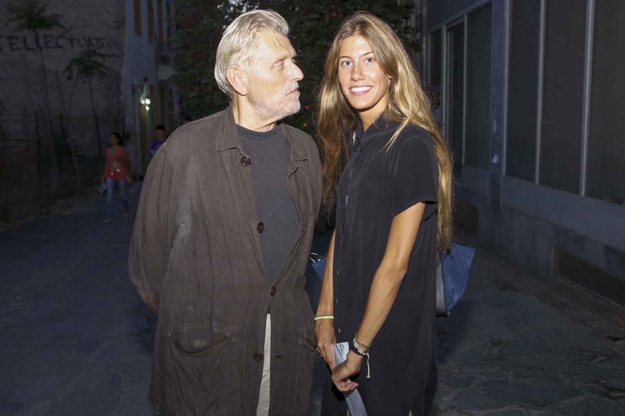 001-treasure_hunt-remap4-athens-september_2013-pinelopi_gerasimou-popaganda