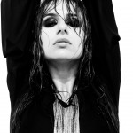 Δείτε το νέο video clip της Kid Moxie, “Lacuna”