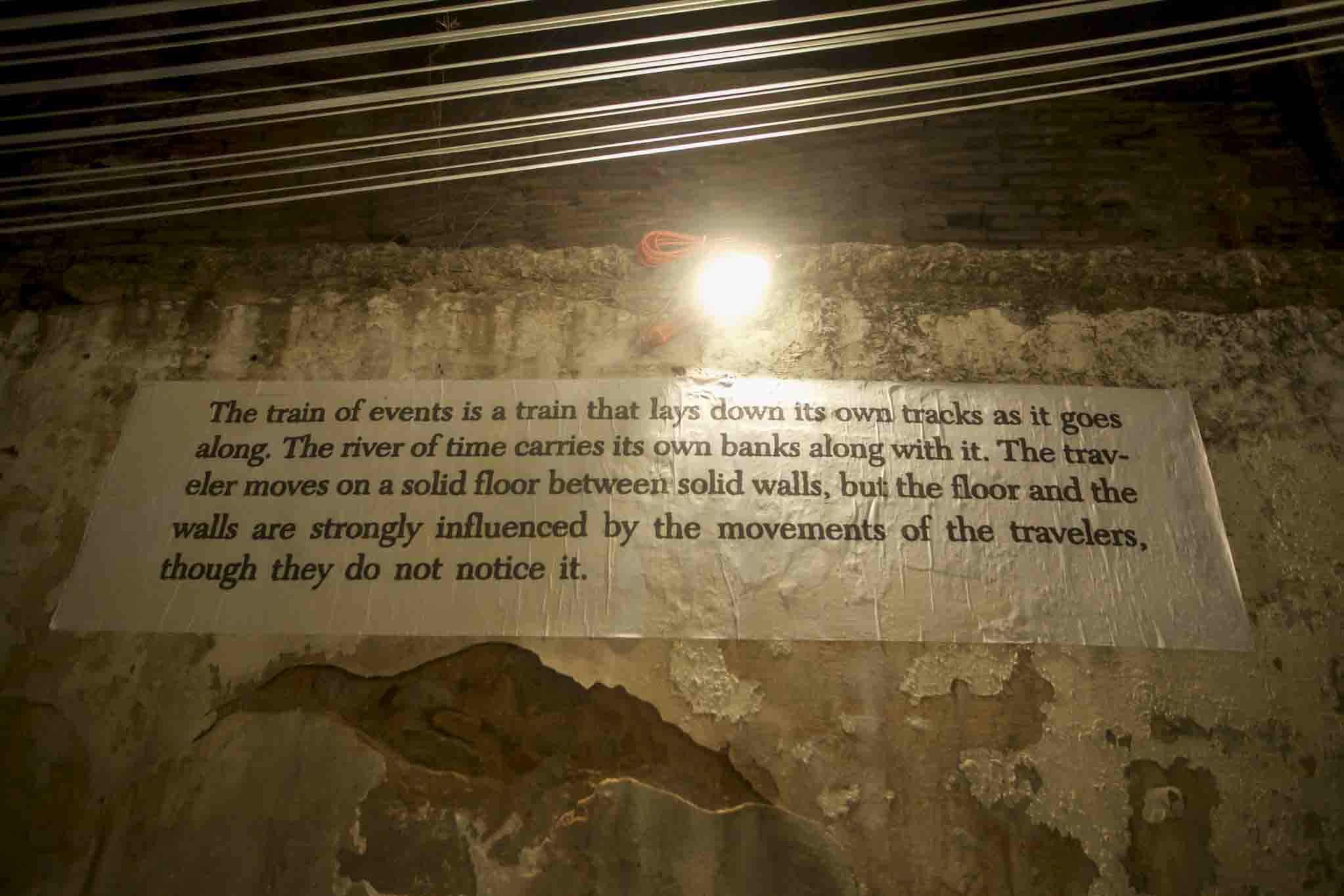 002-treasure_hunt-remap4-athens-september_2013-pinelopi_gerasimou-popaganda