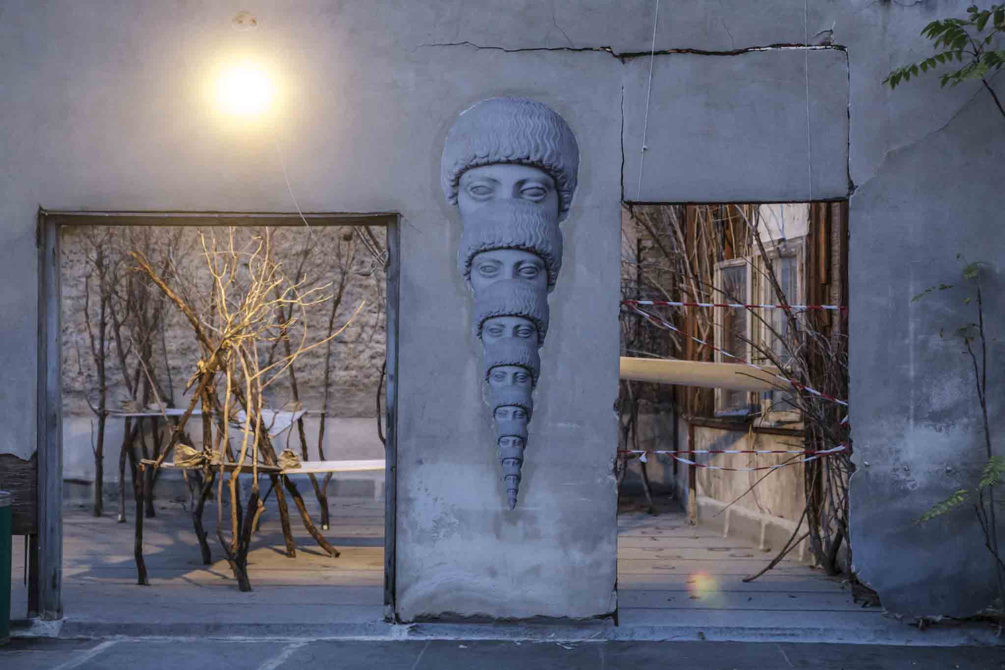 003-treasure_hunt-remap4-athens-september_2013-pinelopi_gerasimou-popaganda