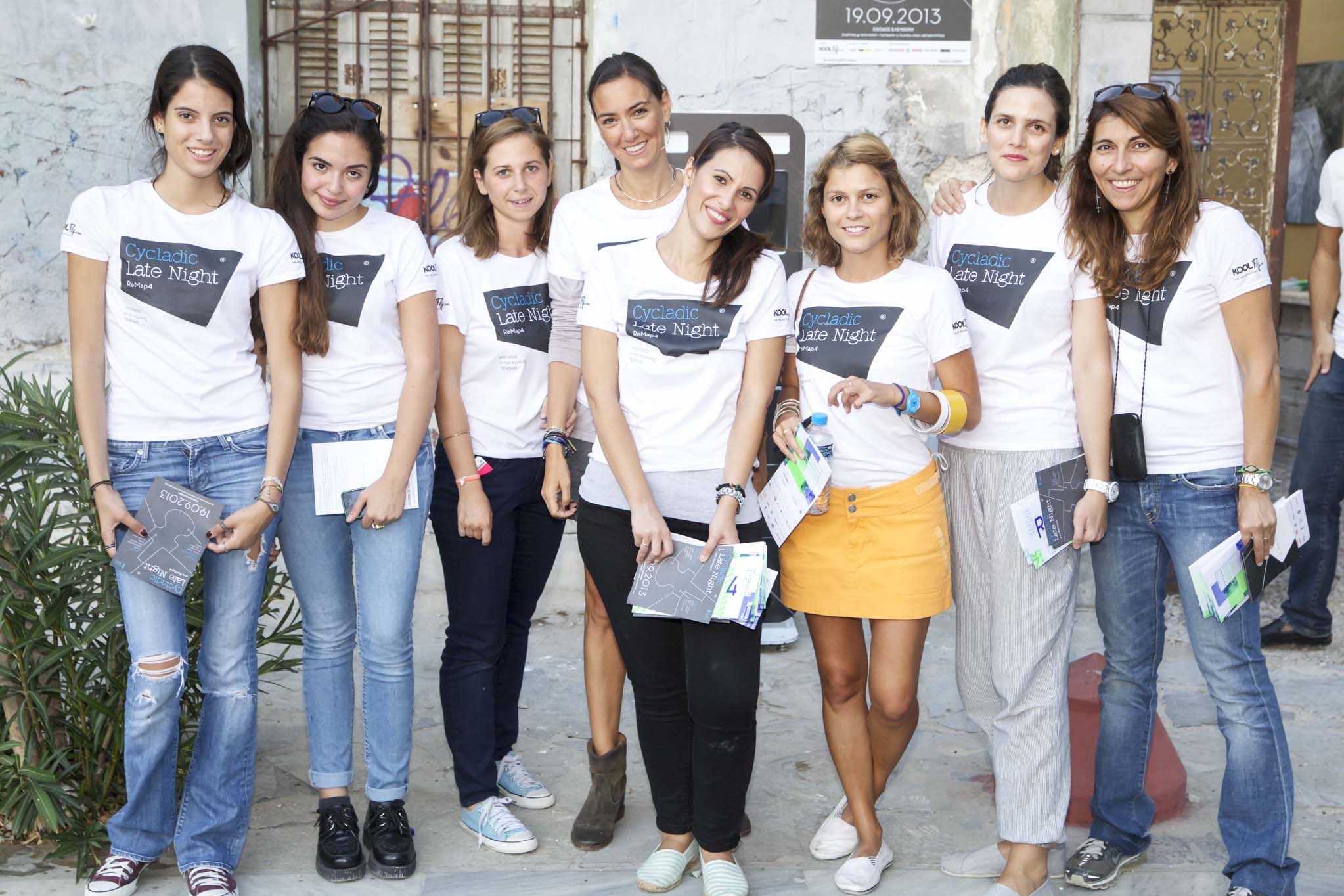 004-treasure_hunt-remap4-athens-september_2013-pinelopi_gerasimou-popaganda