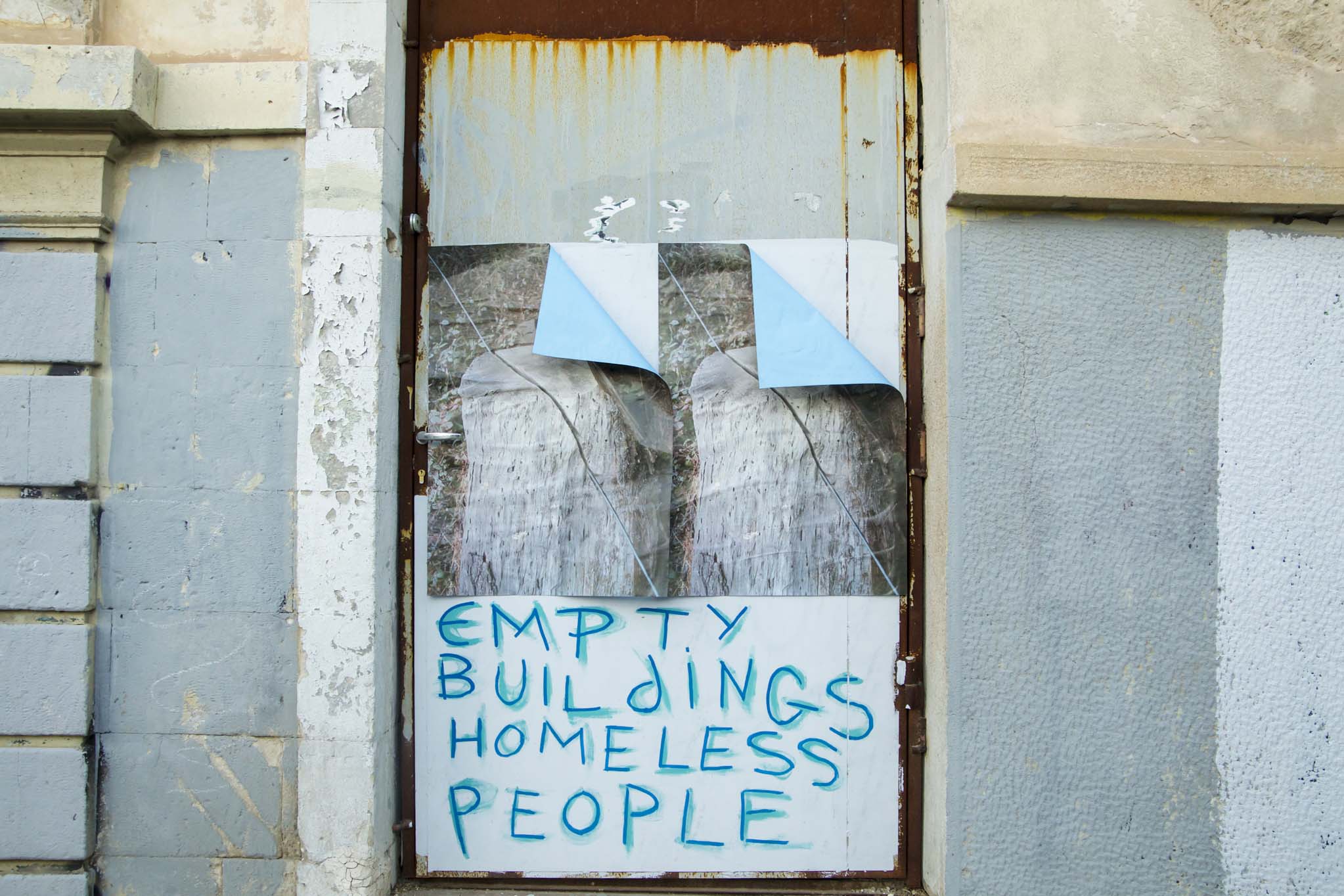 006-treasure_hunt-remap4-athens-september_2013-pinelopi_gerasimou-popaganda