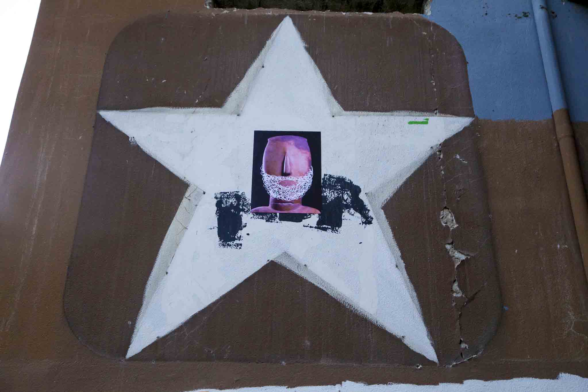 009-treasure_hunt-remap4-athens-september_2013-pinelopi_gerasimou-popaganda