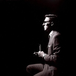 Οι Boy George και Nick Waterhouse στο 2o En Lefko Festival