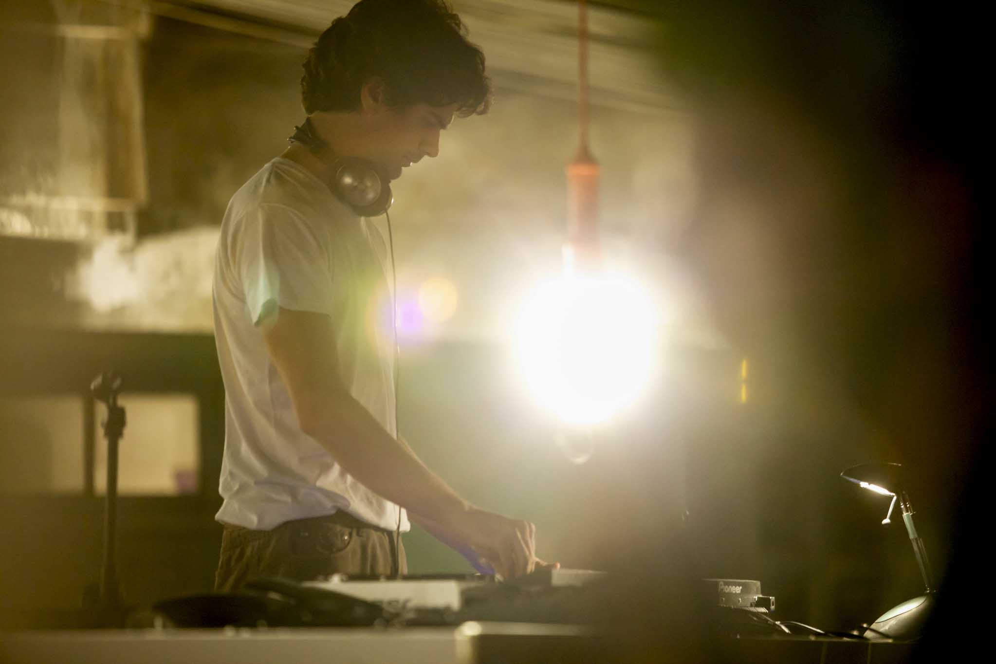 012-treasure_hunt-remap4-athens-september_2013-pinelopi_gerasimou-popaganda