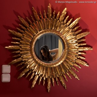 PocketFlat: Το Διαμέρισμα που σε διδάσκει θέατρο