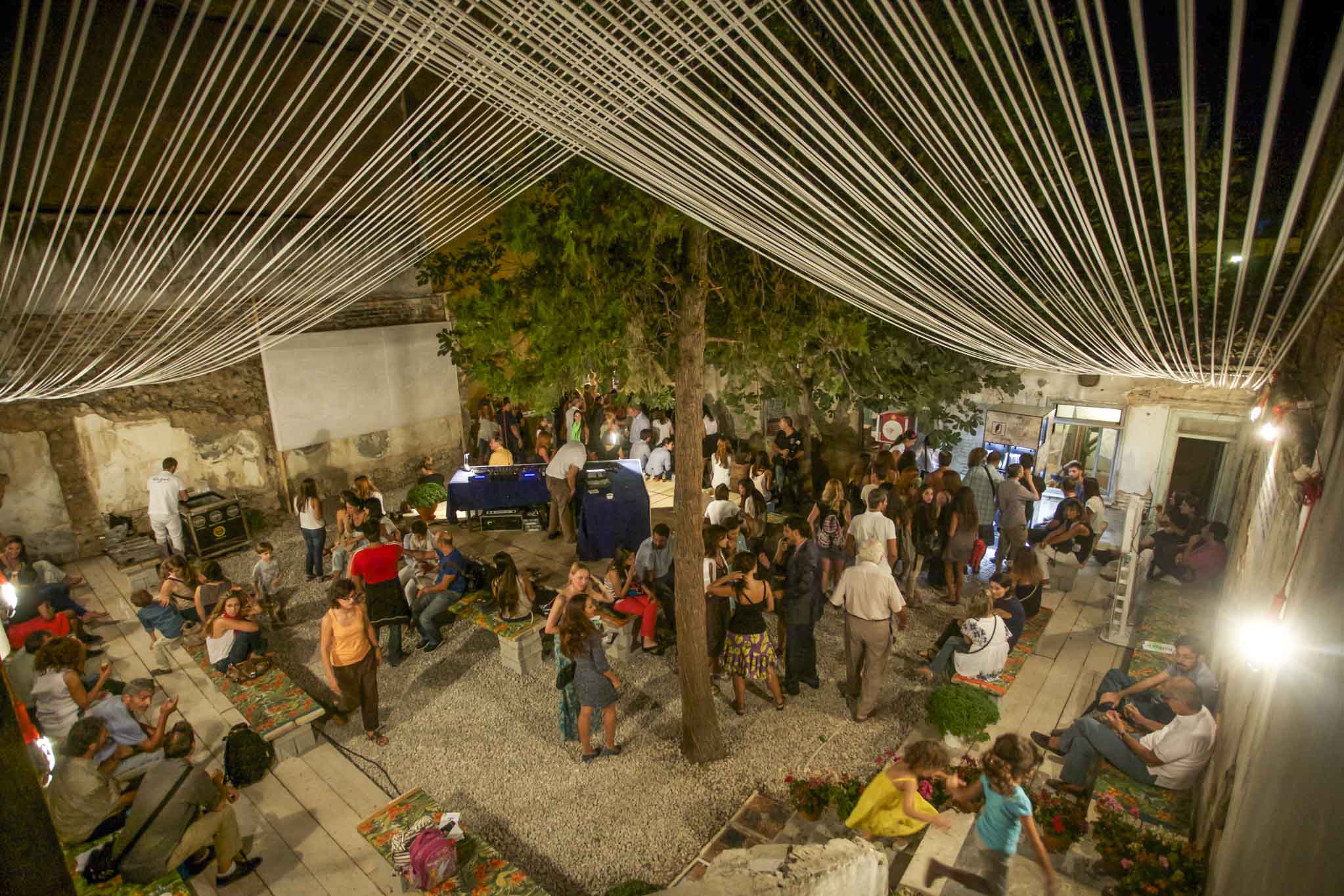 013-treasure_hunt-remap4-athens-september_2013-pinelopi_gerasimou-popaganda