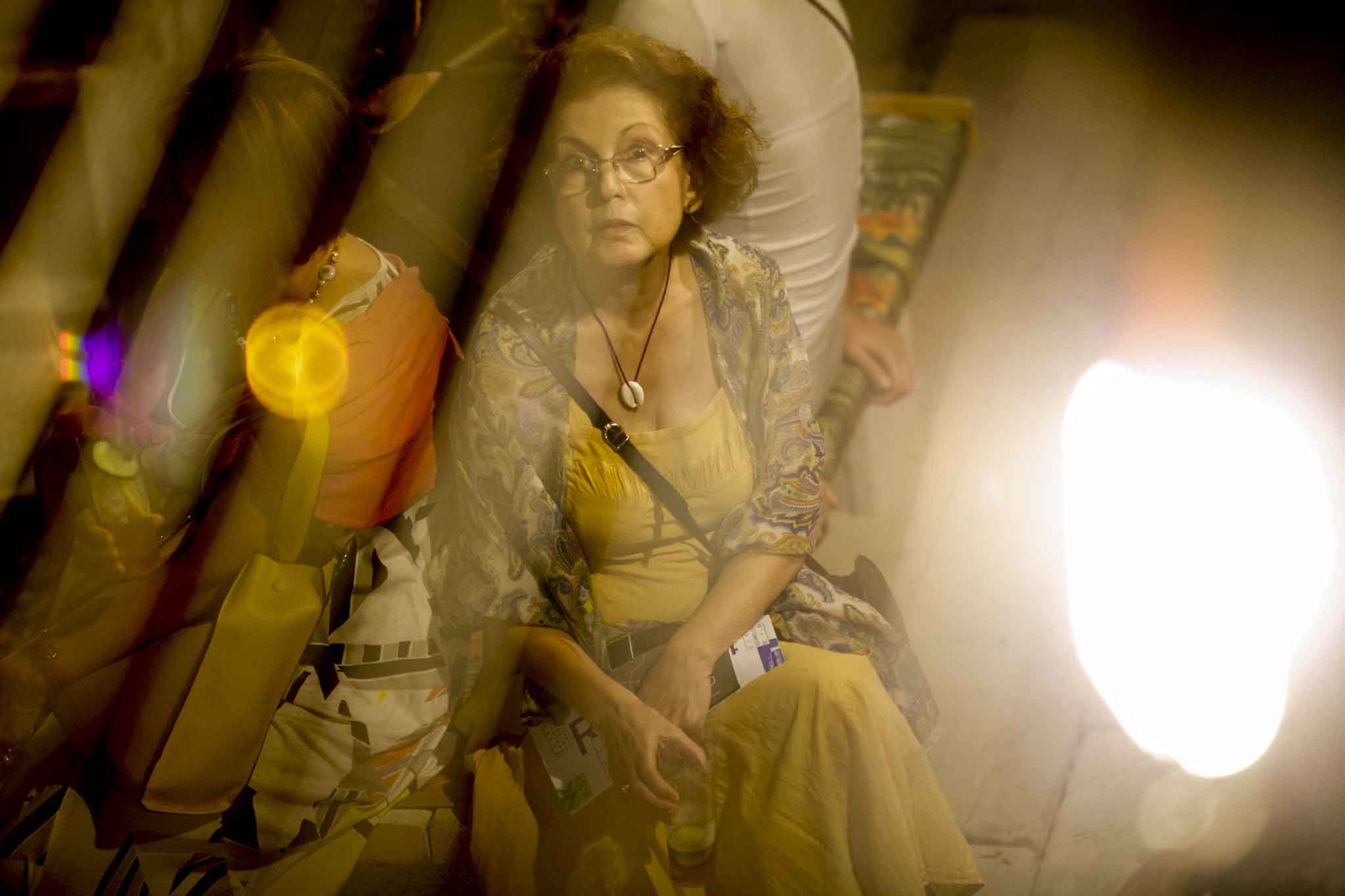 016-treasure_hunt-remap4-athens-september_2013-pinelopi_gerasimou-popaganda