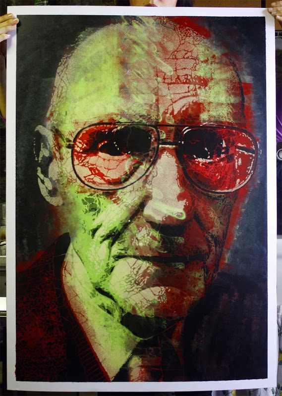 01_william_burroughs