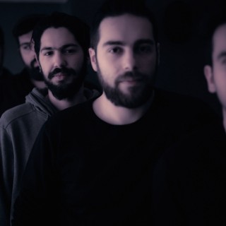 Πόσα τραγούδια μπορούν να γράψουν οι Θεσσαλονικείς Jane Doe σε ένα χρόνο;