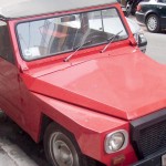 Αδύνατη η παραγωγή ενός νέου pony