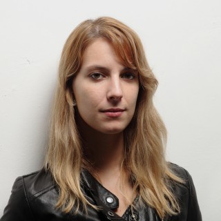 H Ειρήνη Σκυλακάκη για δικηγόρος ξεκίνησε, αλλά ευτυχώς την «έφαγαν» τα τραγούδια