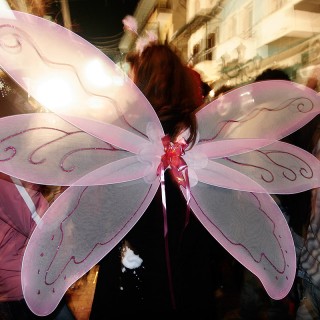 τα “ανακατωσάρια” στα γρεβενά και το γυμναστήριο του πρωτέα