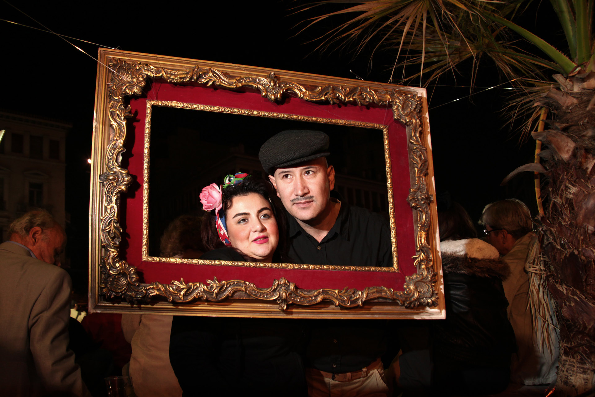 Atenistas; Athens Lindy Hop; culture; dance; dancers; Events; happening; jazz; Night; Omonia Square; party; swing; Ατενίστας; Ομόνοια; σουίνγκ; τζαζ; χάπενινγκ; χορευτές; χορευτής; χορός