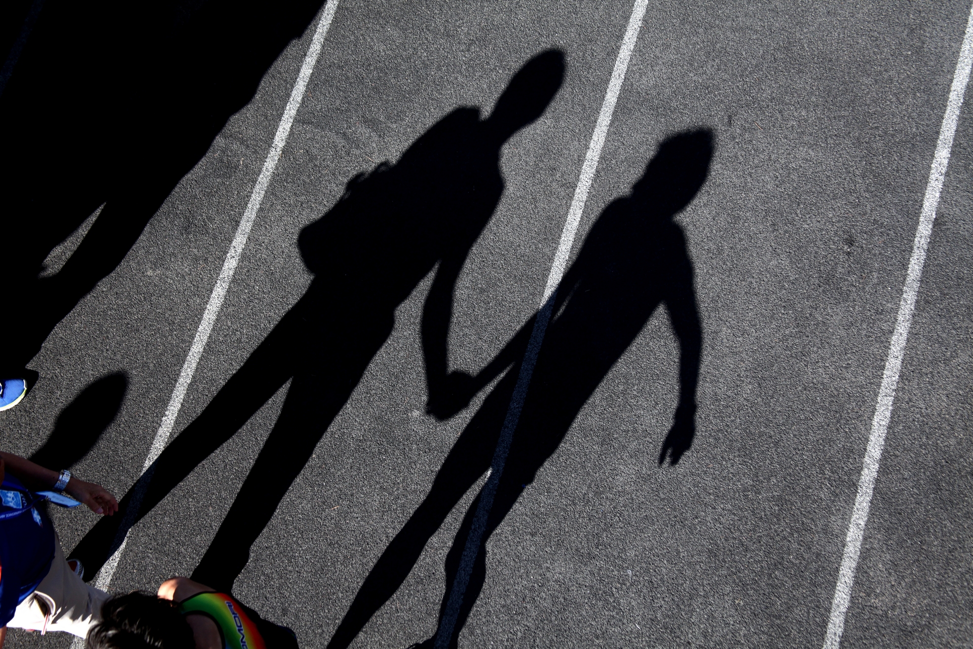 Marathon; race; run; runner; sports; Ìáñáèþíáò; Ìáñáèþíéïò; áèëçôÞò; áèëçôéóìüò; äñïìÝáò; êëáóóéêÞ äéáäñïìÞ; ôñÝîéìï