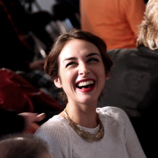 “Το Μικρό Ψάρι” πάει Βερολίνο