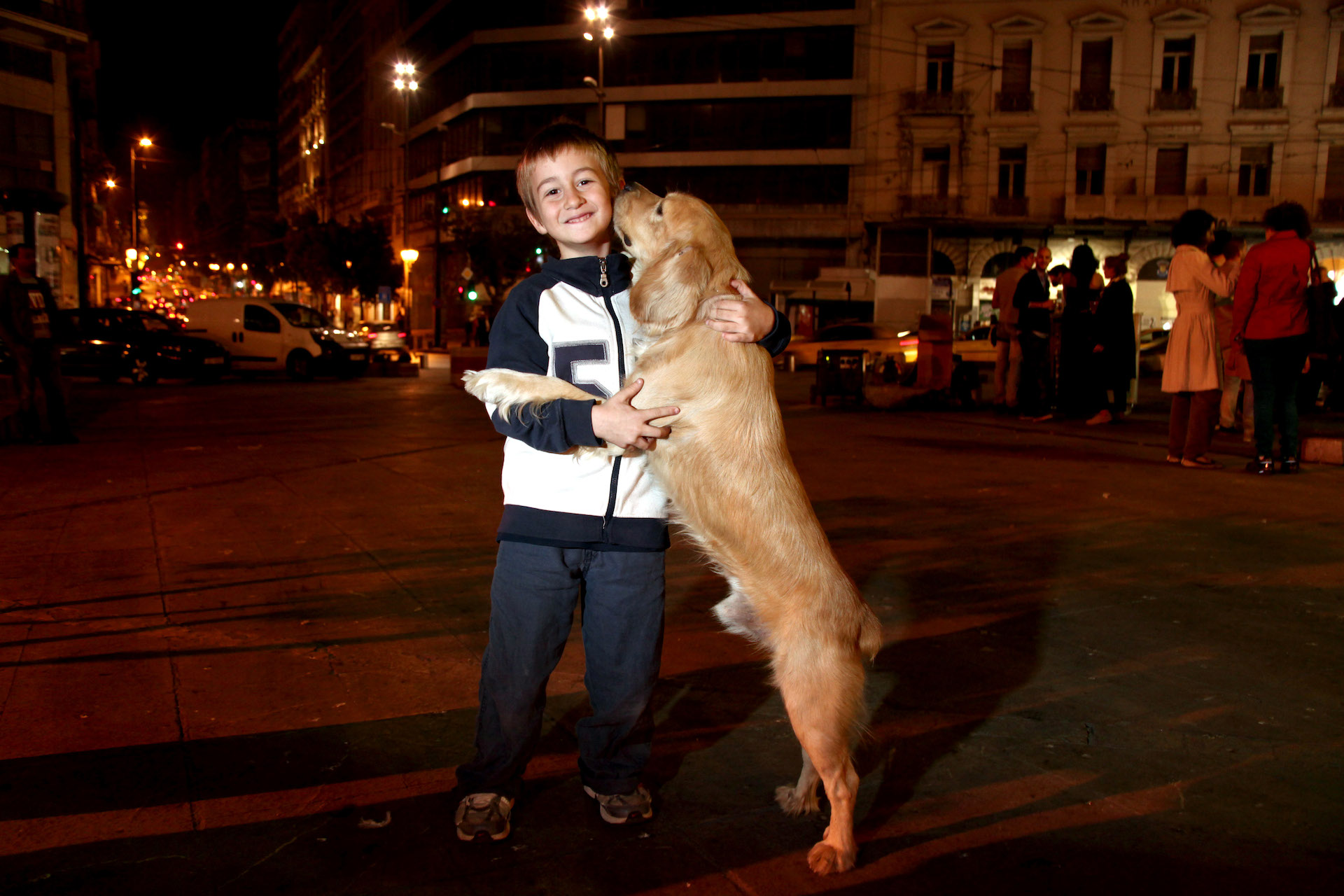 Atenistas; Athens Lindy Hop; culture; dance; dancers; Events; happening; jazz; Night; Omonia Square; party; swing; Ατενίστας; Ομόνοια; σουίνγκ; τζαζ; χάπενινγκ; χορευτές; χορευτής; χορός