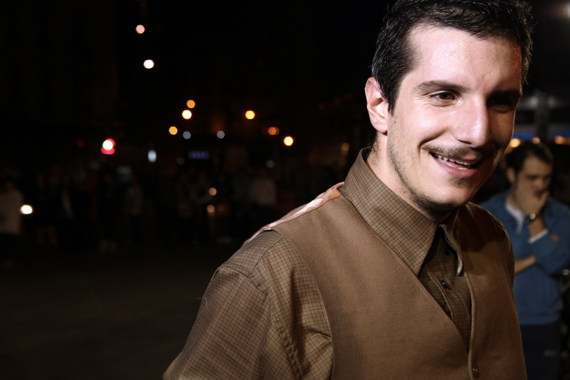 Atenistas; Athens Lindy Hop; culture; dance; dancers; Events; happening; jazz; Night; Omonia Square; party; swing; Ατενίστας; Ομόνοια; σουίνγκ; τζαζ; χάπενινγκ; χορευτές; χορευτής; χορός