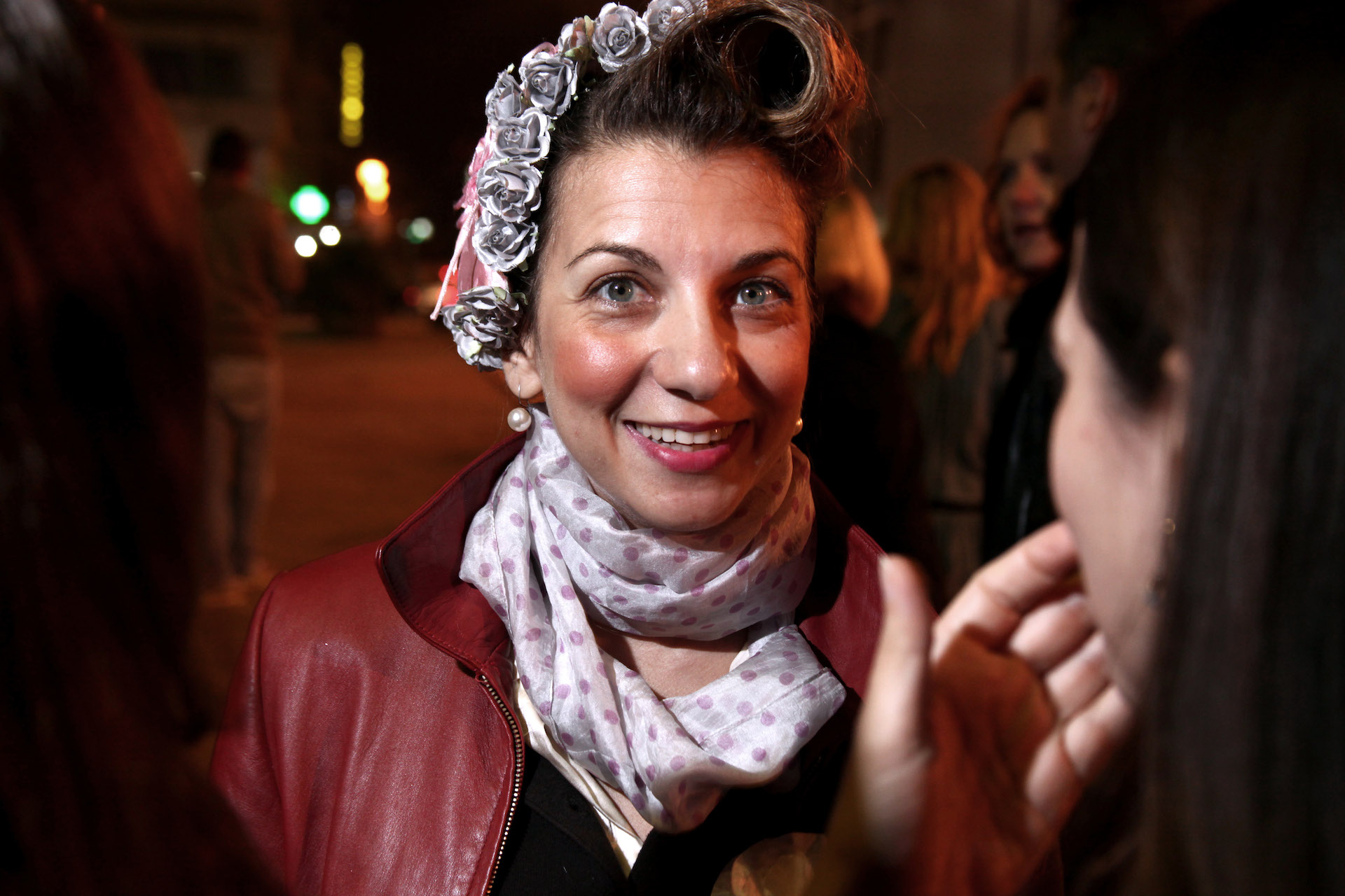 Atenistas; Athens Lindy Hop; culture; dance; dancers; Events; happening; jazz; Night; Omonia Square; party; swing; Ατενίστας; Ομόνοια; σουίνγκ; τζαζ; χάπενινγκ; χορευτές; χορευτής; χορός