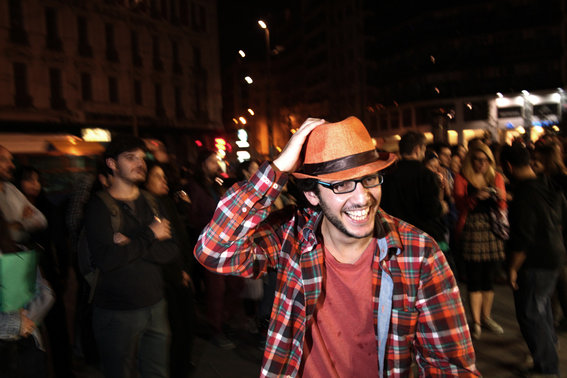 Atenistas; Athens Lindy Hop; culture; dance; dancers; Events; happening; jazz; Night; Omonia Square; party; swing; Ατενίστας; Ομόνοια; σουίνγκ; τζαζ; χάπενινγκ; χορευτές; χορευτής; χορός