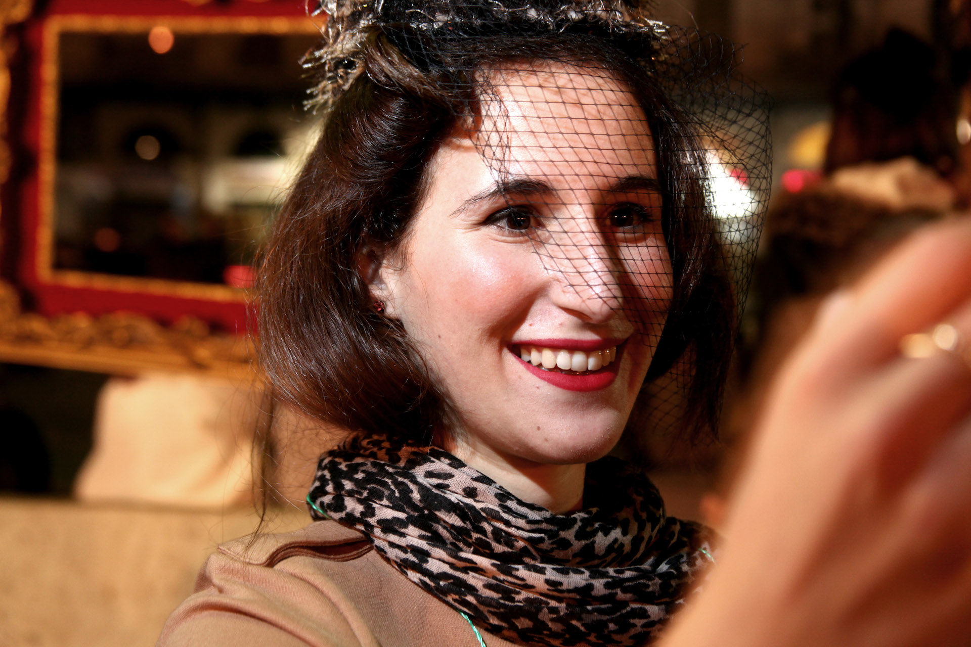 Atenistas; Athens Lindy Hop; culture; dance; dancers; Events; happening; jazz; Night; Omonia Square; party; swing; Ατενίστας; Ομόνοια; σουίνγκ; τζαζ; χάπενινγκ; χορευτές; χορευτής; χορός