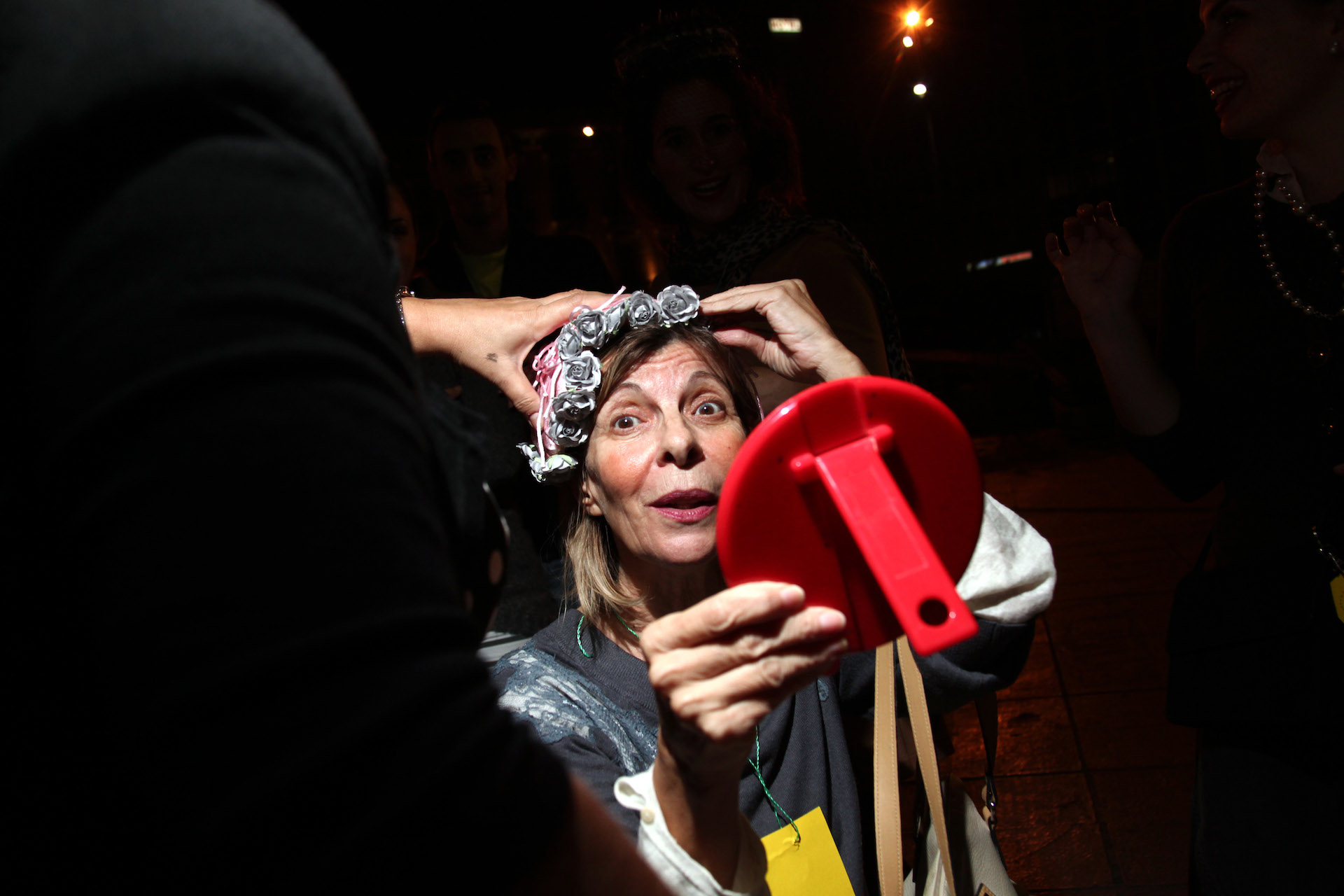 Atenistas; Athens Lindy Hop; culture; dance; dancers; Events; happening; jazz; Night; Omonia Square; party; swing; Ατενίστας; Ομόνοια; σουίνγκ; τζαζ; χάπενινγκ; χορευτές; χορευτής; χορός