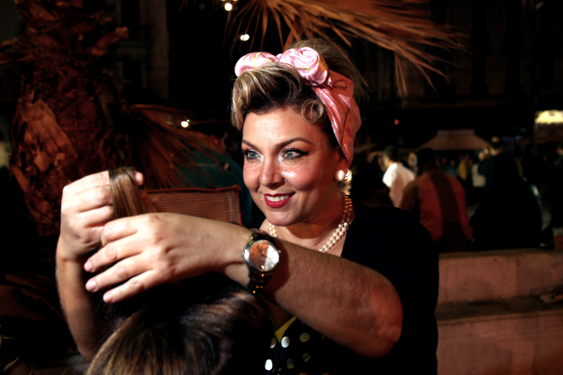 Atenistas; Athens Lindy Hop; culture; dance; dancers; Events; happening; jazz; Night; Omonia Square; party; swing; Ατενίστας; Ομόνοια; σουίνγκ; τζαζ; χάπενινγκ; χορευτές; χορευτής; χορός