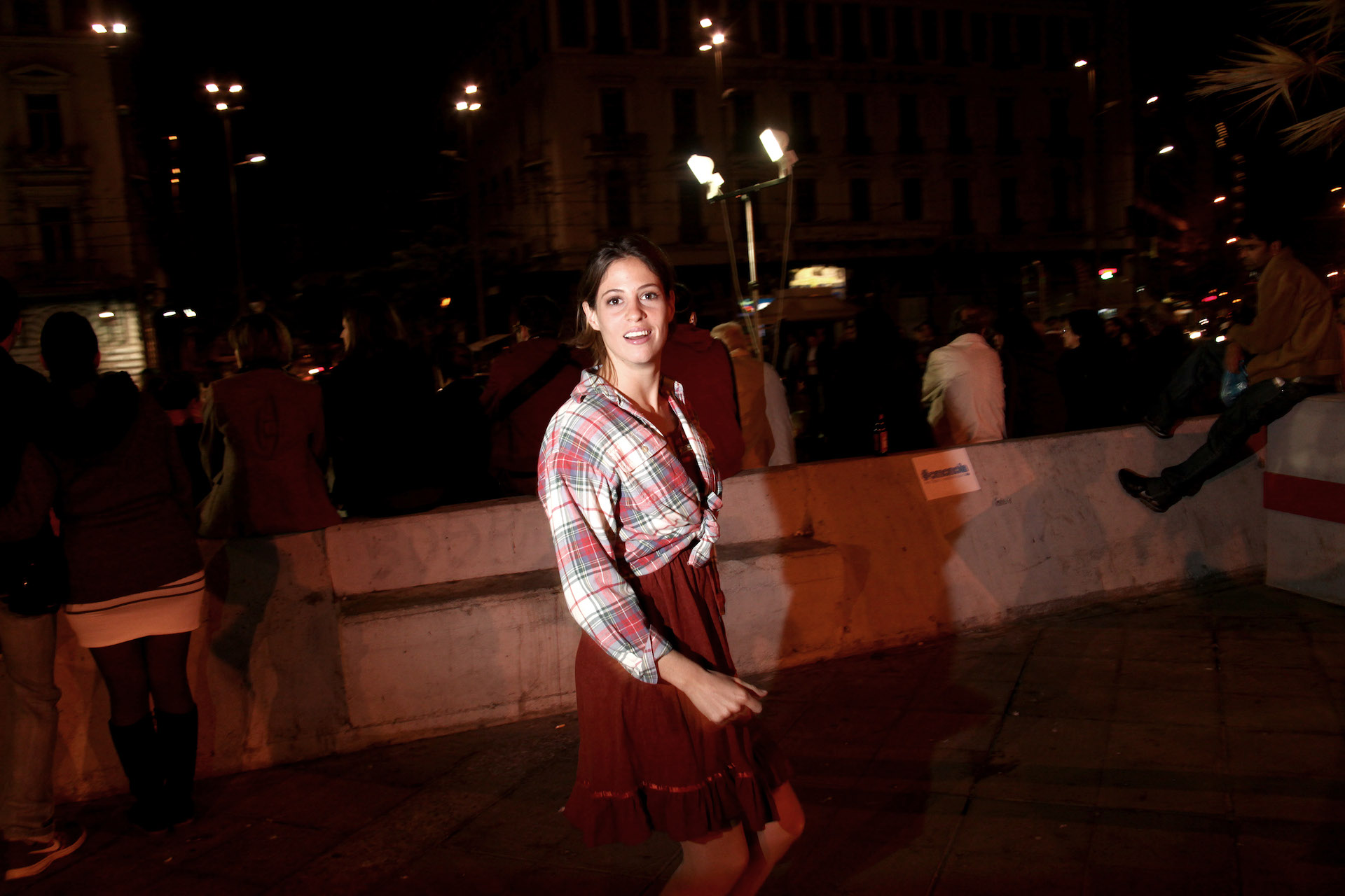 Atenistas; Athens Lindy Hop; culture; dance; dancers; Events; happening; jazz; Night; Omonia Square; party; swing; Ατενίστας; Ομόνοια; σουίνγκ; τζαζ; χάπενινγκ; χορευτές; χορευτής; χορός