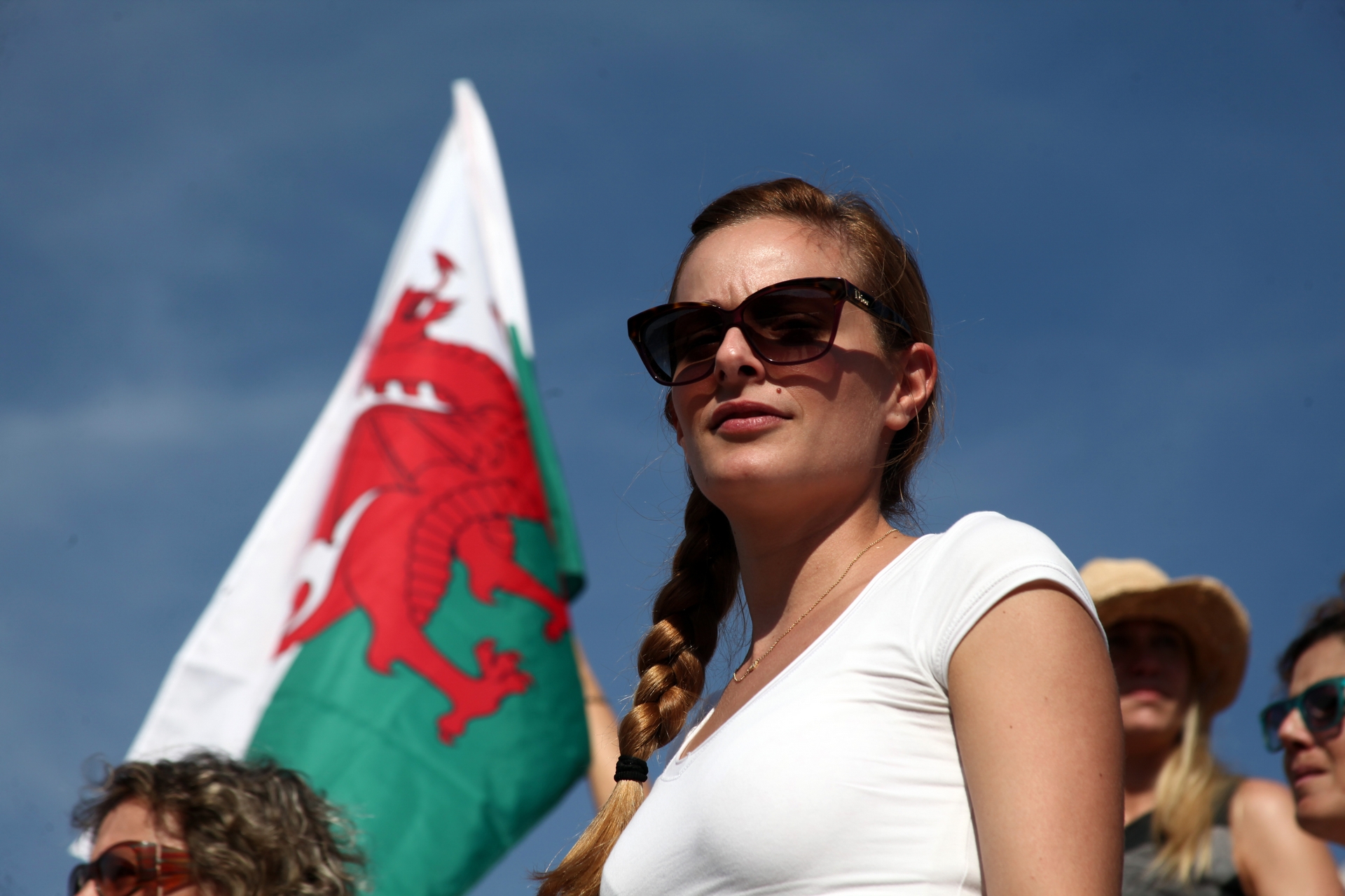 Marathon; race; run; runner; sports; Ìáñáèþíáò; Ìáñáèþíéïò; áèëçôÞò; áèëçôéóìüò; äñïìÝáò; êëáóóéêÞ äéáäñïìÞ; ôñÝîéìï