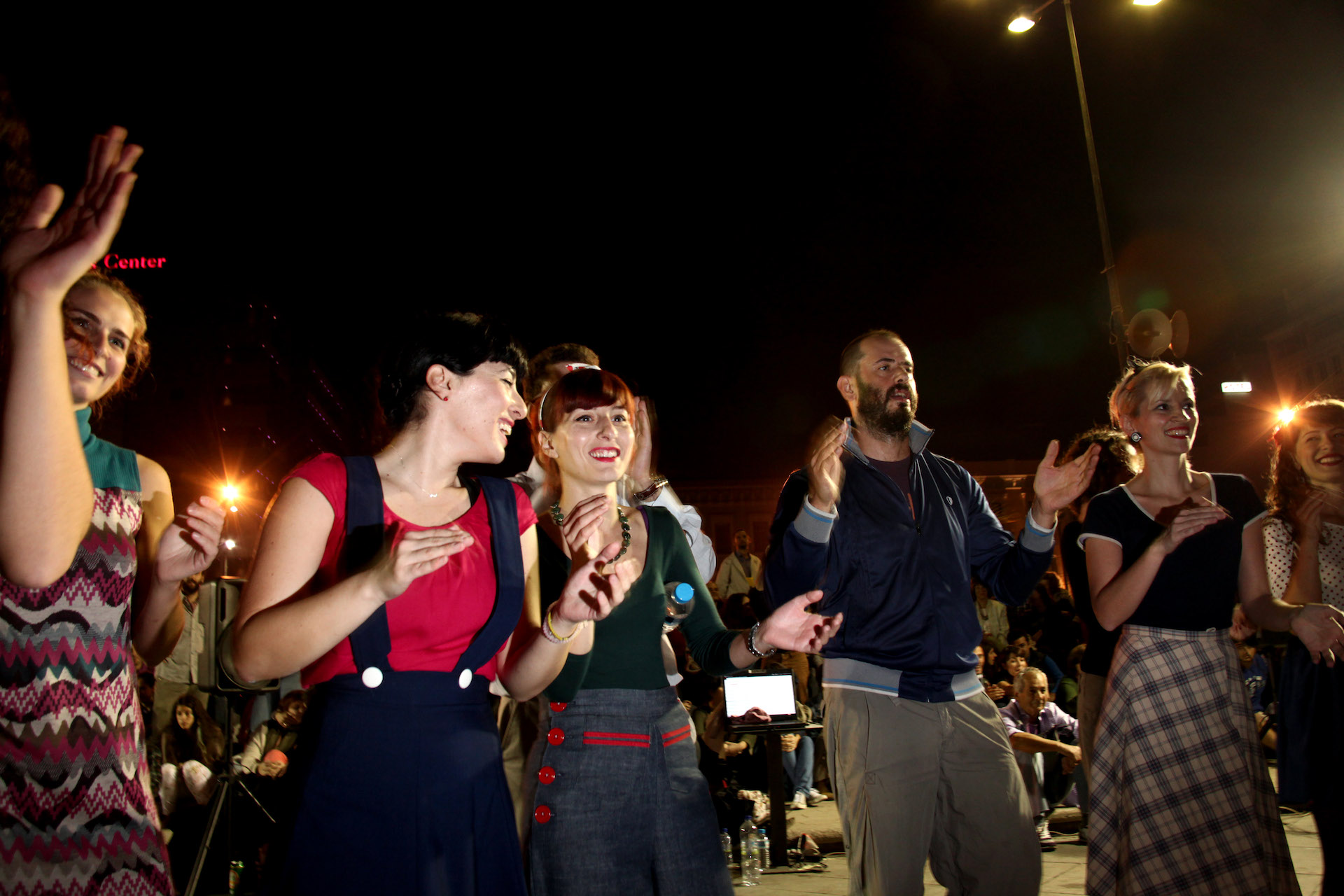 Atenistas; Athens Lindy Hop; culture; dance; dancers; Events; happening; jazz; Night; Omonia Square; party; swing; Ατενίστας; Ομόνοια; σουίνγκ; τζαζ; χάπενινγκ; χορευτές; χορευτής; χορός