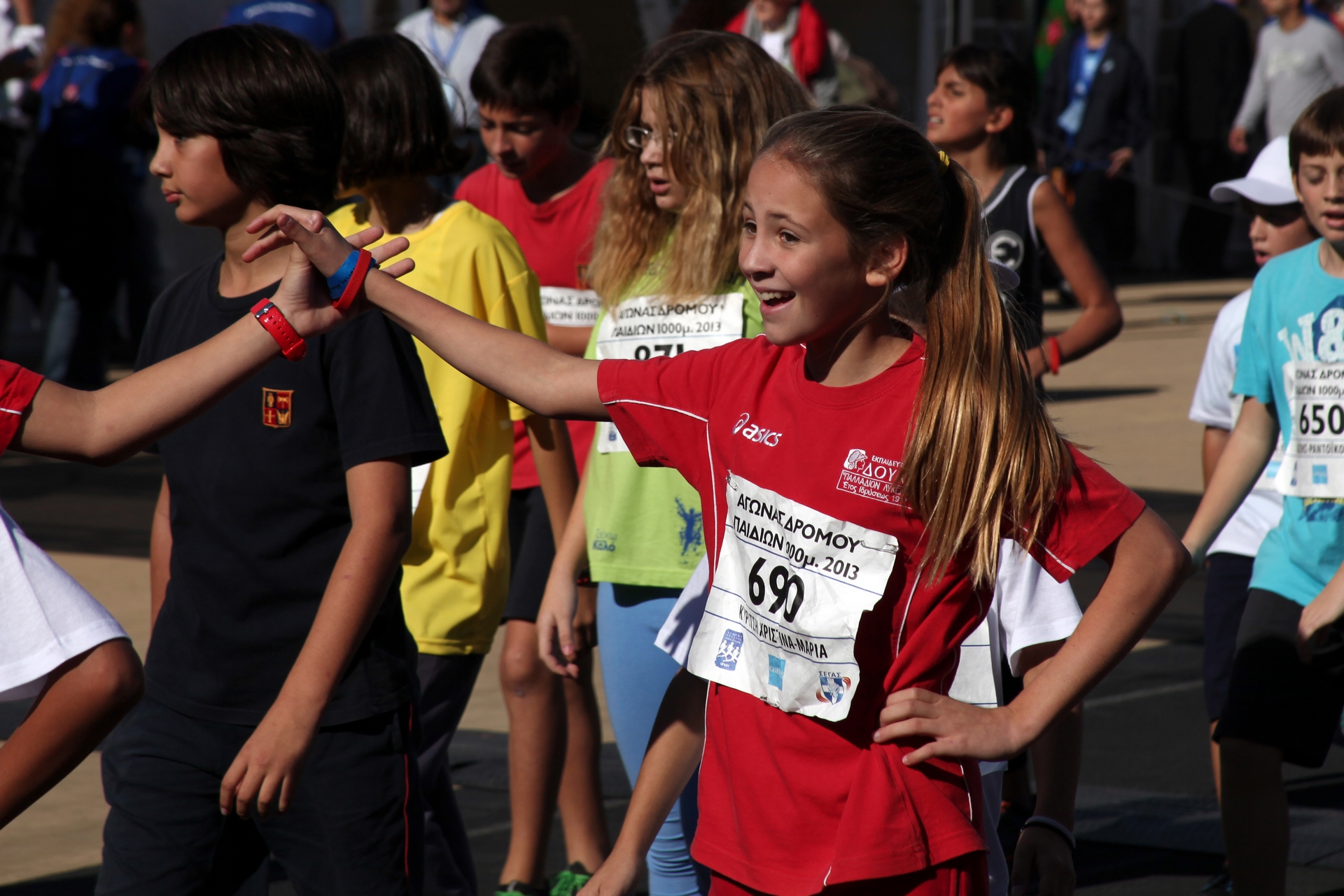 Marathon; race; run; runner; sports; Ìáñáèþíáò; Ìáñáèþíéïò; áèëçôÞò; áèëçôéóìüò; äñïìÝáò; êëáóóéêÞ äéáäñïìÞ; ôñÝîéìï