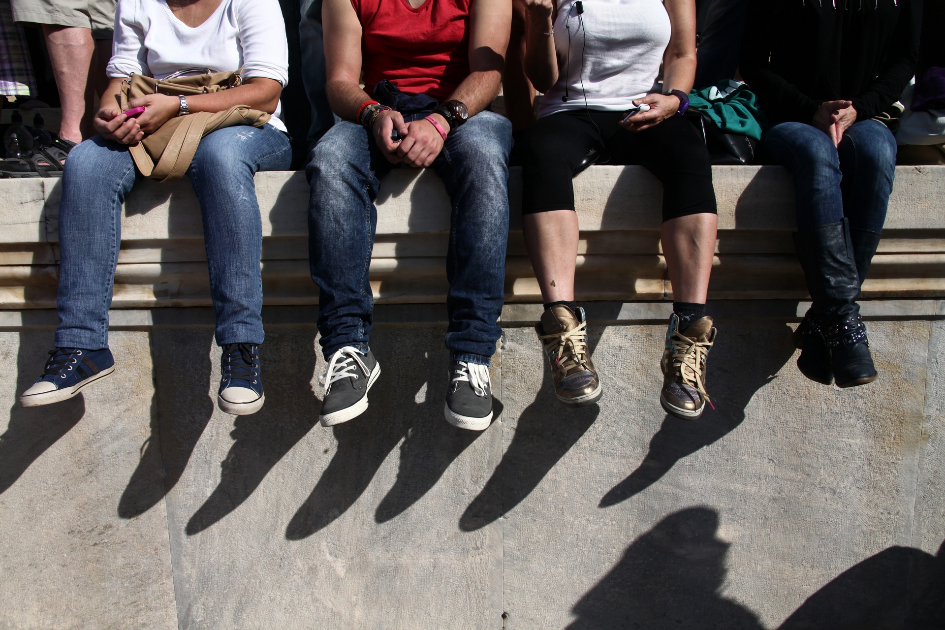 Marathon; race; run; runner; sports; Ìáñáèþíáò; Ìáñáèþíéïò; áèëçôÞò; áèëçôéóìüò; äñïìÝáò; êëáóóéêÞ äéáäñïìÞ; ôñÝîéìï