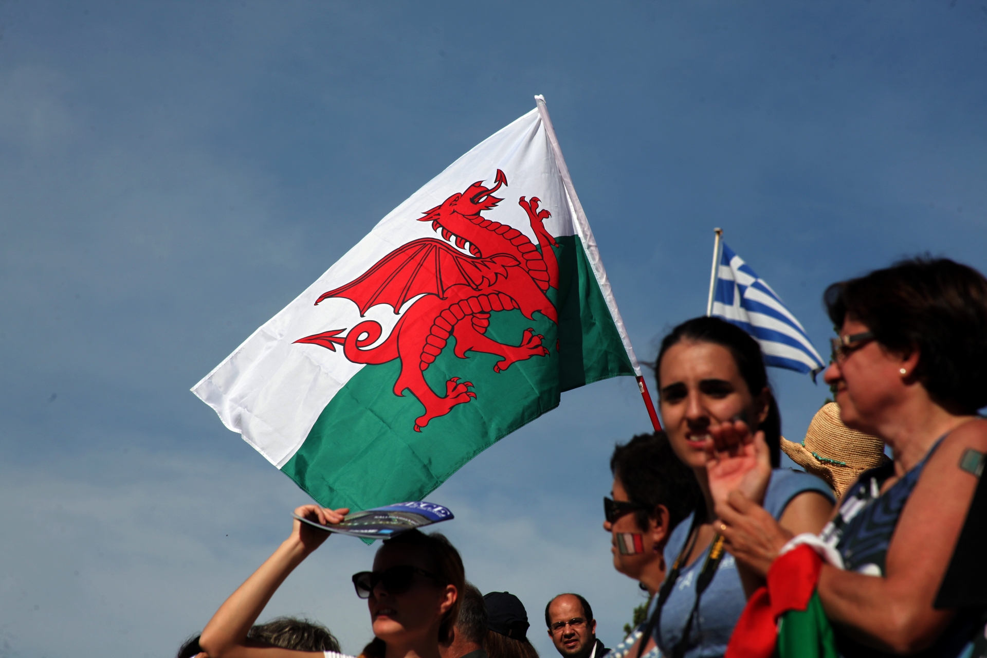 Marathon; race; run; runner; sports; Ìáñáèþíáò; Ìáñáèþíéïò; áèëçôÞò; áèëçôéóìüò; äñïìÝáò; êëáóóéêÞ äéáäñïìÞ; ôñÝîéìï