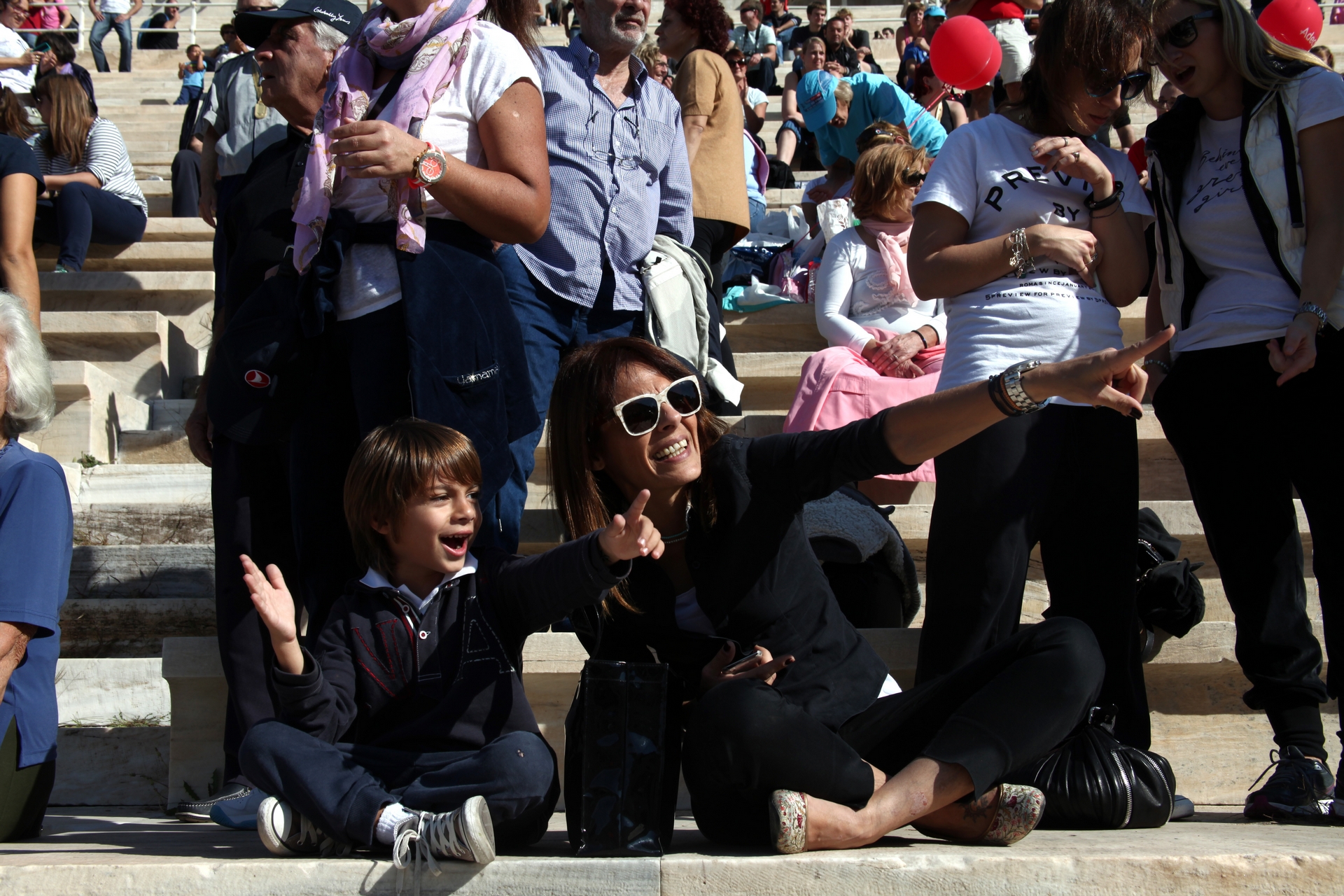 Marathon; race; run; runner; sports; Ìáñáèþíáò; Ìáñáèþíéïò; áèëçôÞò; áèëçôéóìüò; äñïìÝáò; êëáóóéêÞ äéáäñïìÞ; ôñÝîéìï