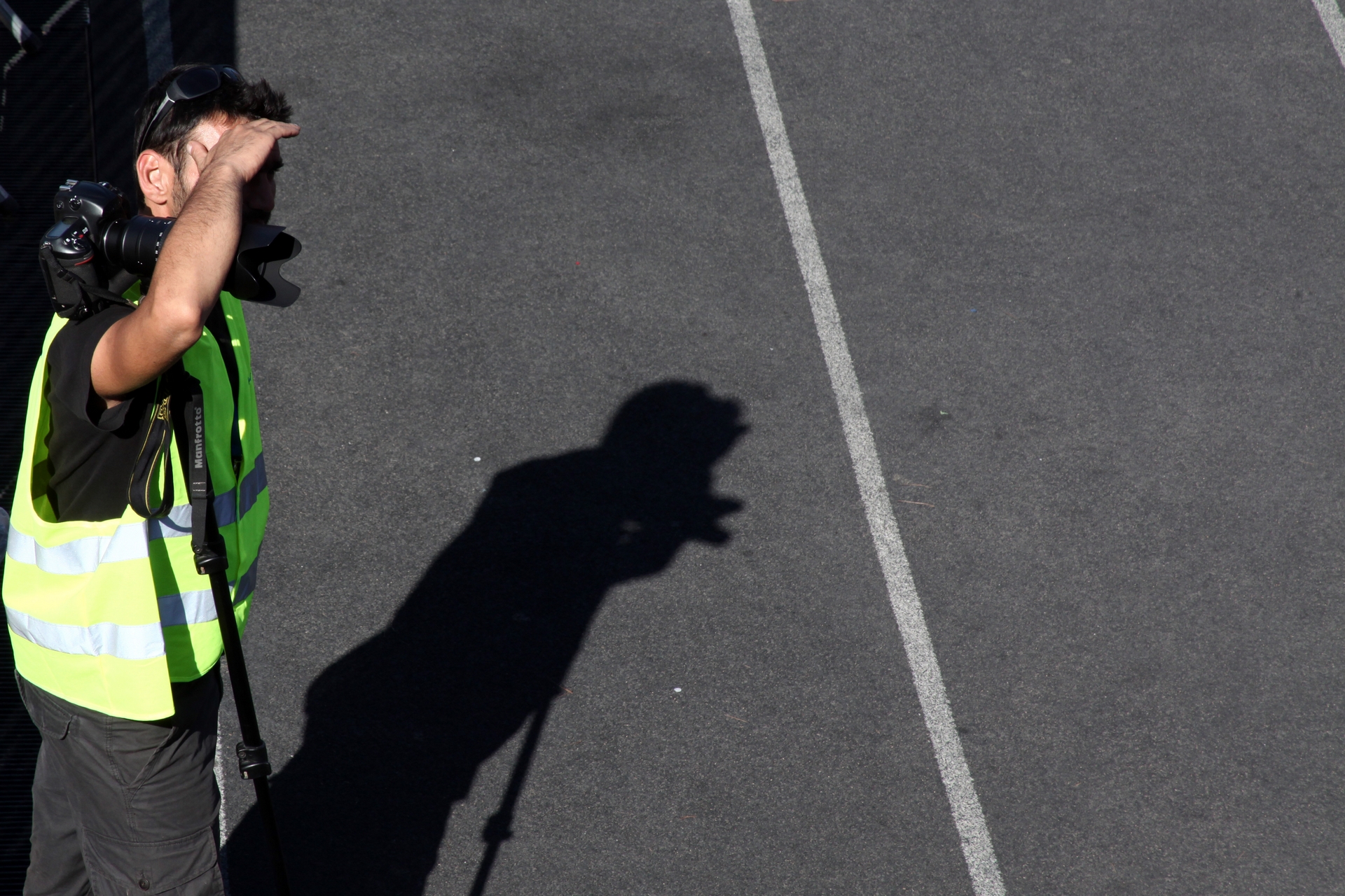 Marathon; race; run; runner; sports; Ìáñáèþíáò; Ìáñáèþíéïò; áèëçôÞò; áèëçôéóìüò; äñïìÝáò; êëáóóéêÞ äéáäñïìÞ; ôñÝîéìï