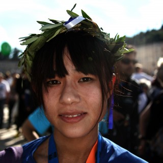 Νενικήκαμεν