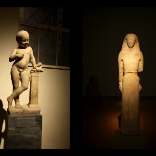 Μαρσέλ Προυστ: “Εναντίον του Σαιντ – Μπεβ”