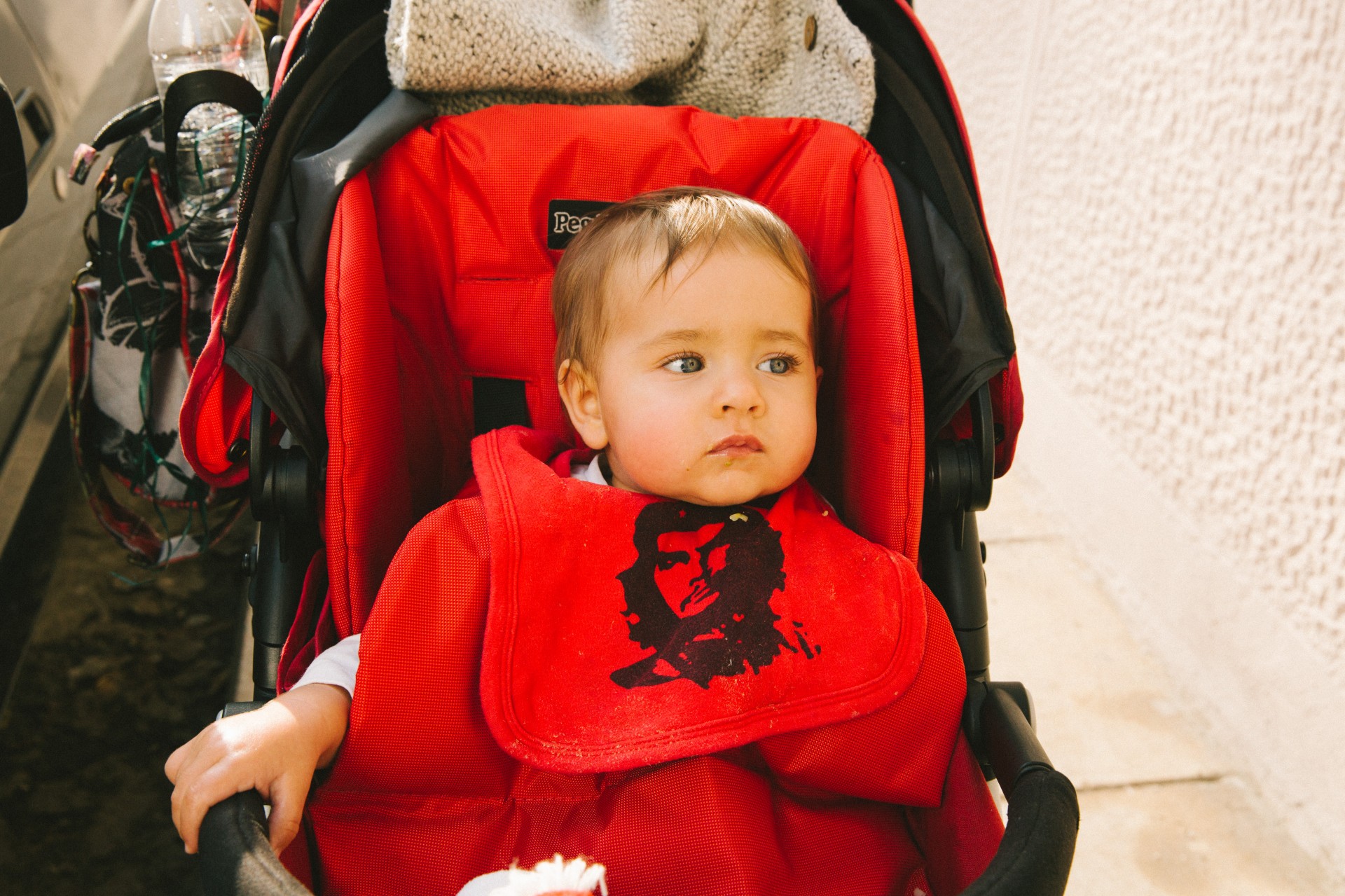 07_AKADIMIA_PLATONOS_027