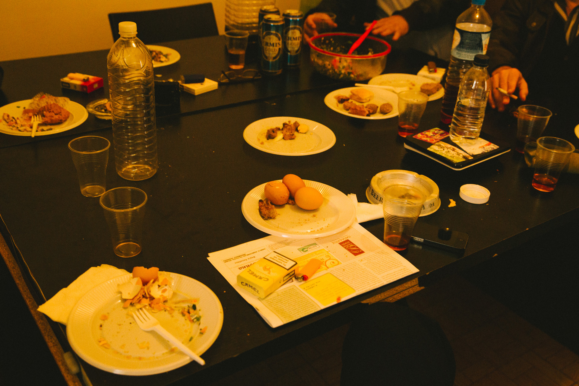 07_AKADIMIA_PLATONOS_036