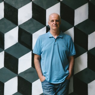 Ένα application σου βρίσκει δωμάτιο στα ελληνικά νησιά