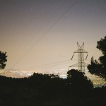 36 ώρες στην Αθήνα πέρασαν οι New York Times