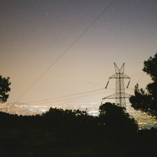 36 ώρες στην Αθήνα πέρασαν οι New York Times