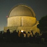 Ετοιμαστείτε για νέες δράσεις του Εθνικού Αστεροσκοπείου Αθηνών τον Μάρτιο