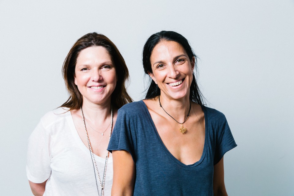 Hellenic Entrepreneurship Award / Ελληνικό Βραβείο Επιχειρηματικότητας