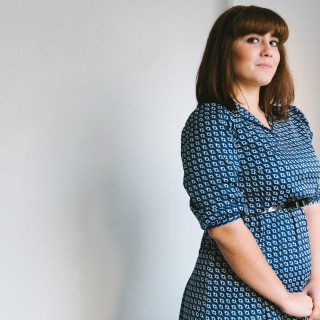 POPTAPE #21: Plasticine K