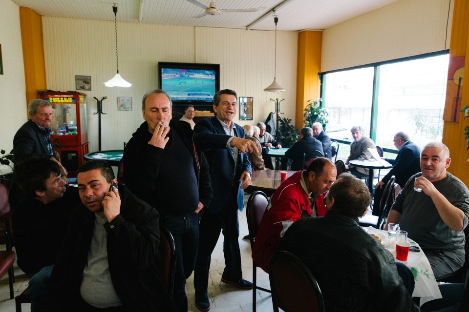 07_MARGARITIS_LOW_001