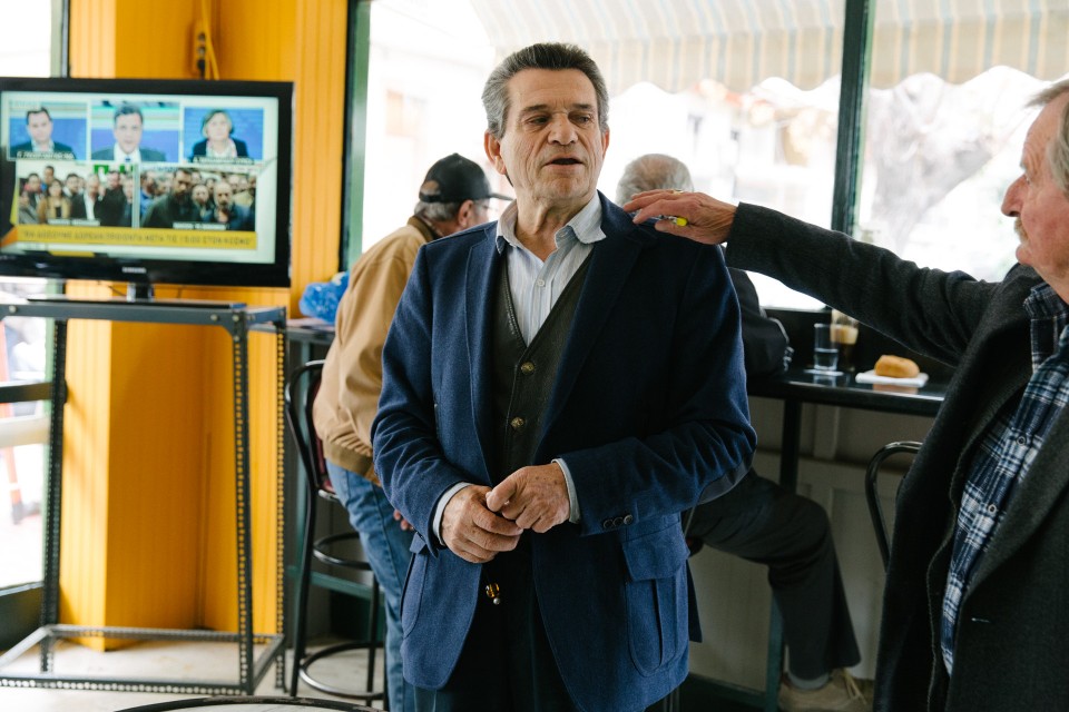 07_MARGARITIS_LOW_004