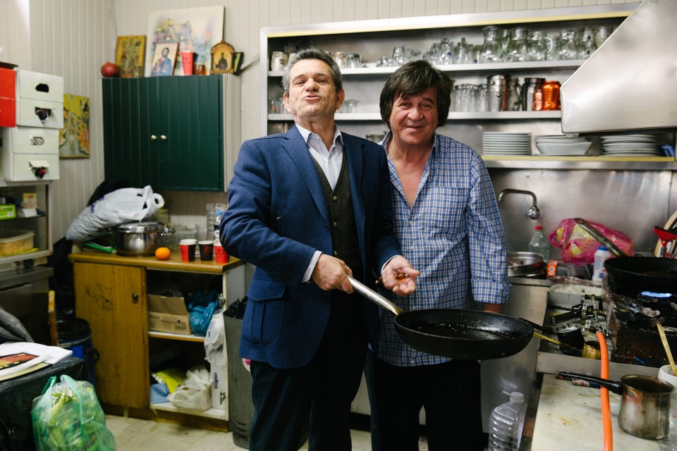 07_MARGARITIS_LOW_005