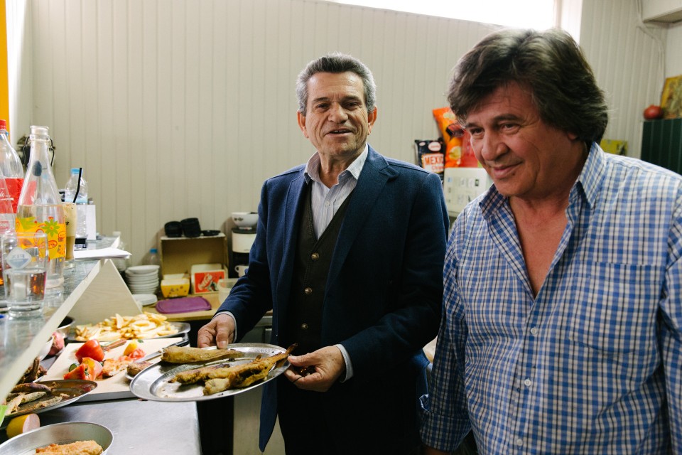 07_MARGARITIS_LOW_006