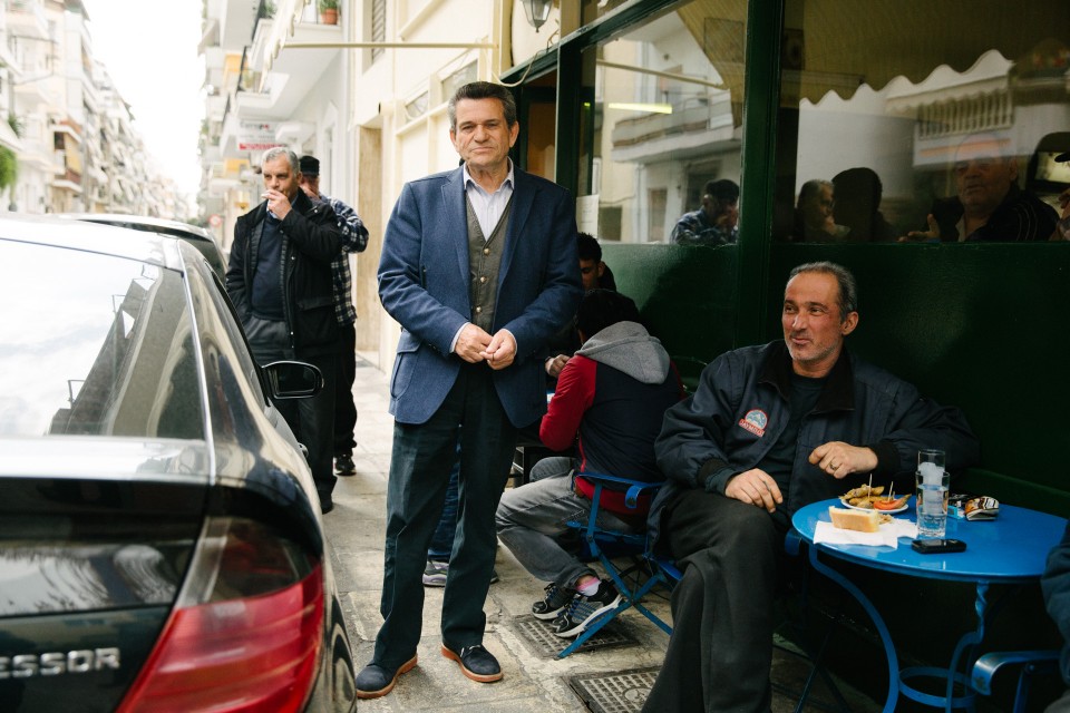 07_MARGARITIS_LOW_007